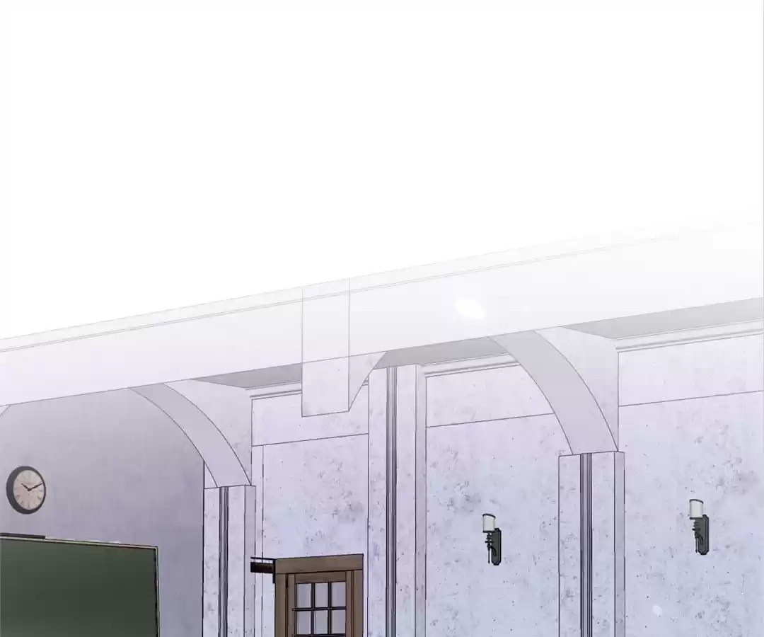 Read Sweet Bite Marks chapter 187.6 image 54 on Lezhin