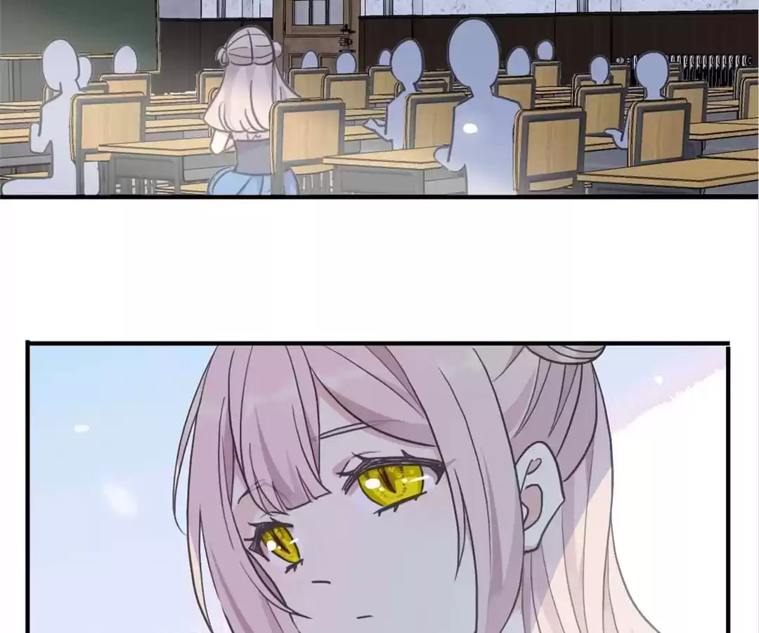 Read Sweet Bite Marks chapter 187.6 image 55 on Lezhin