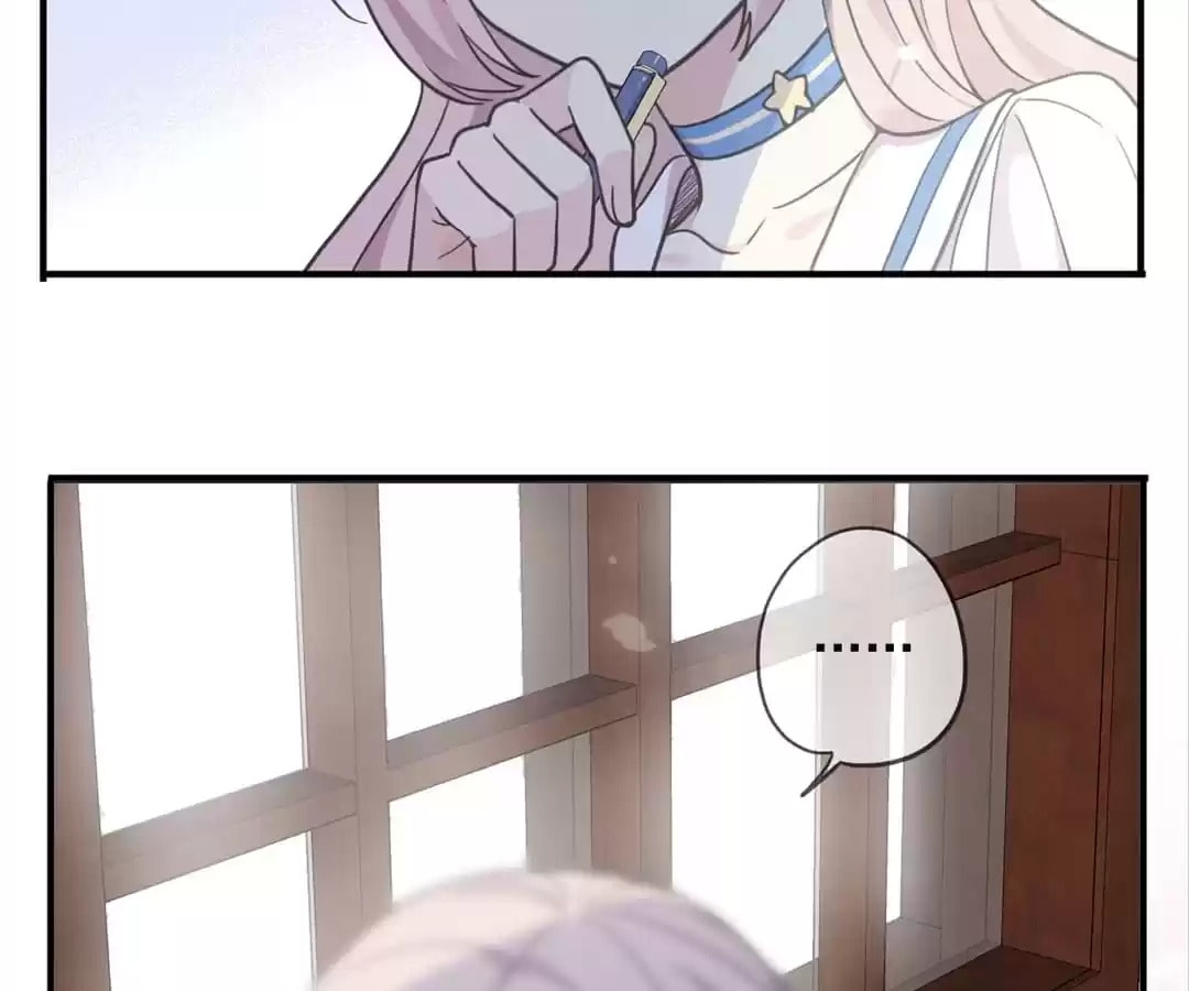 Read Sweet Bite Marks chapter 187.6 image 56 on Lezhin