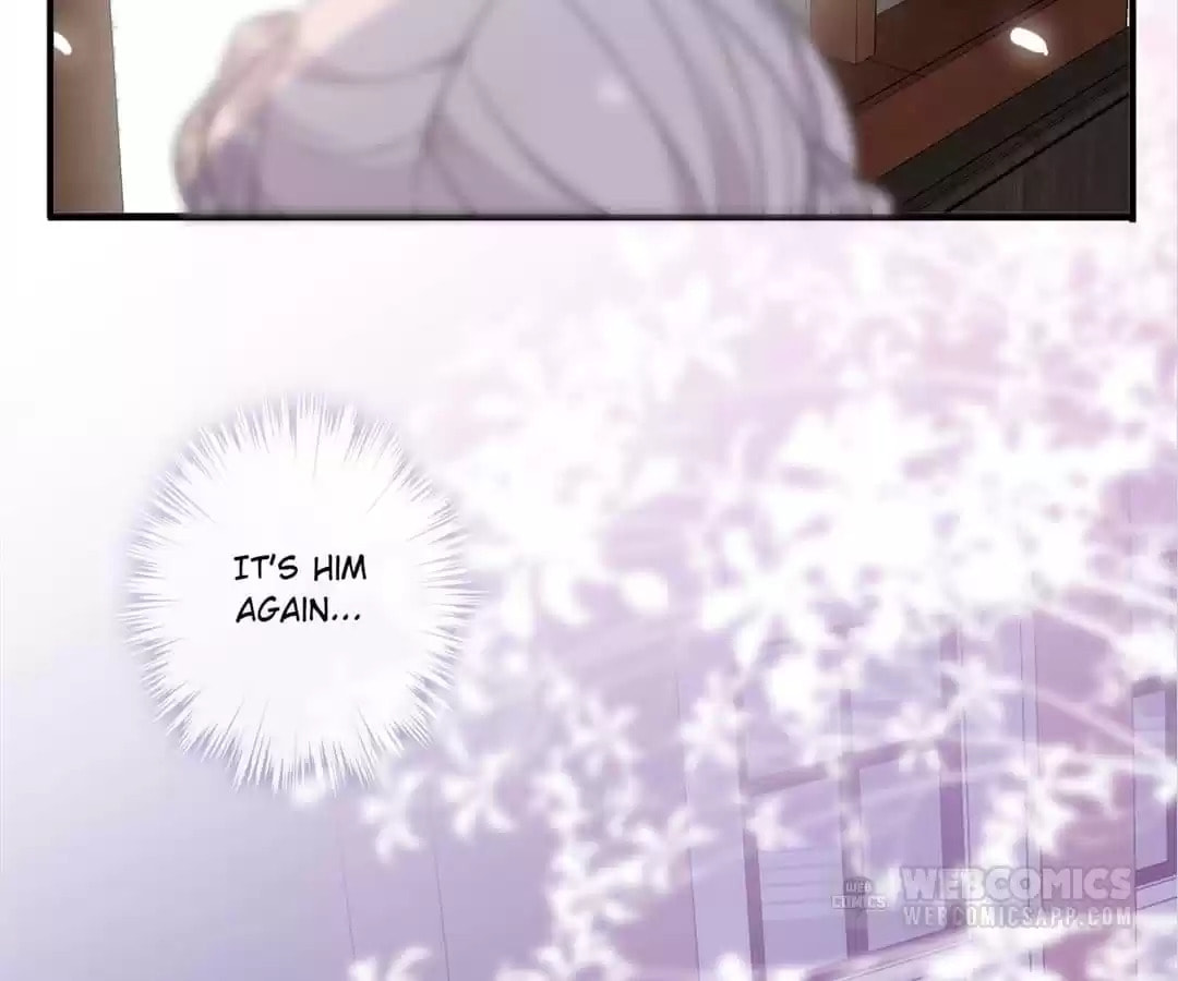 Read Sweet Bite Marks chapter 187.6 image 57 on Lezhin