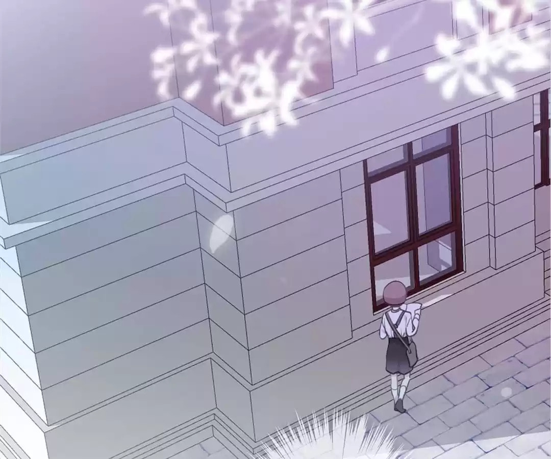 Read Sweet Bite Marks chapter 187.6 image 58 on Lezhin