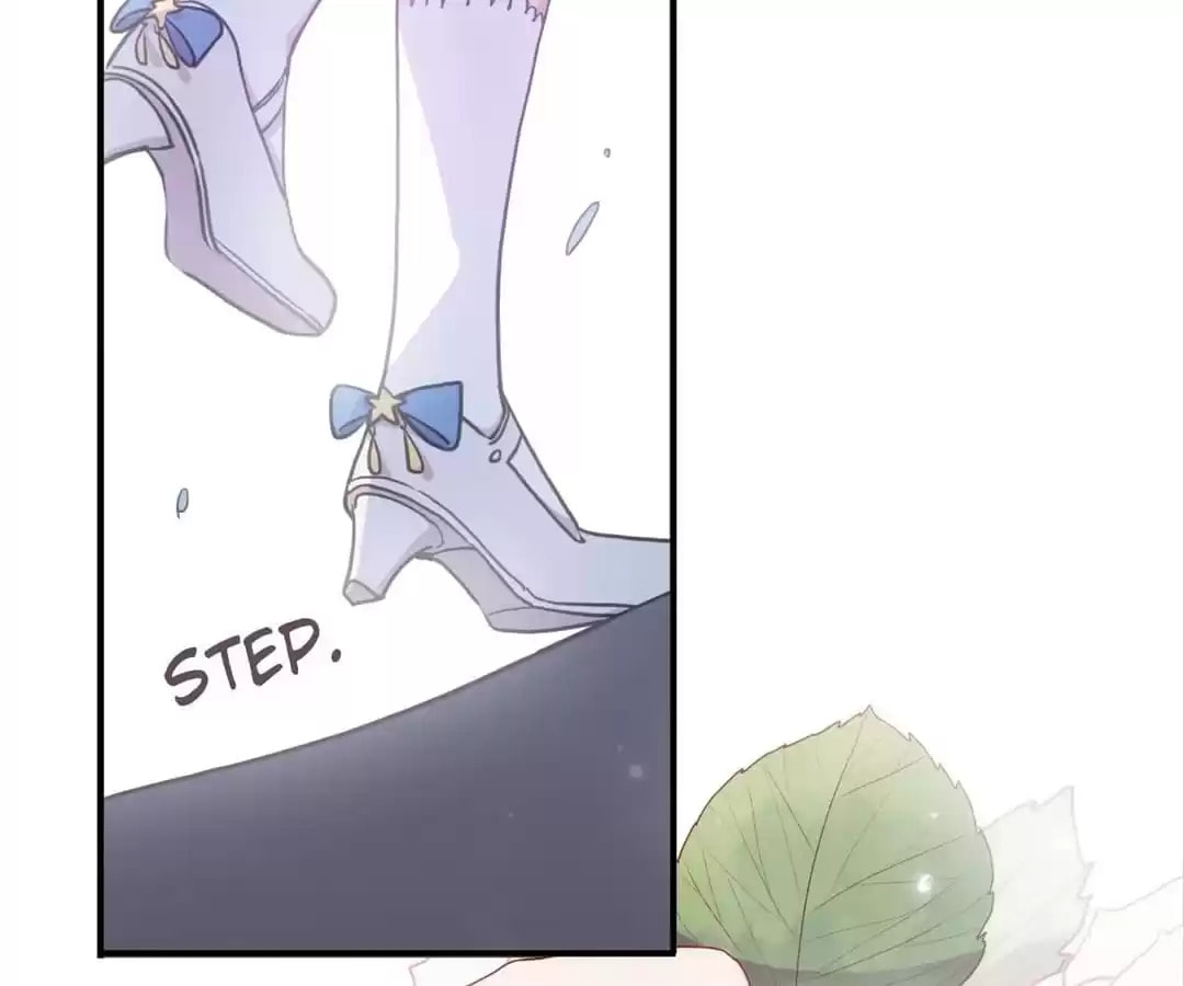Read Sweet Bite Marks chapter 187.6 image 6 on Lezhin