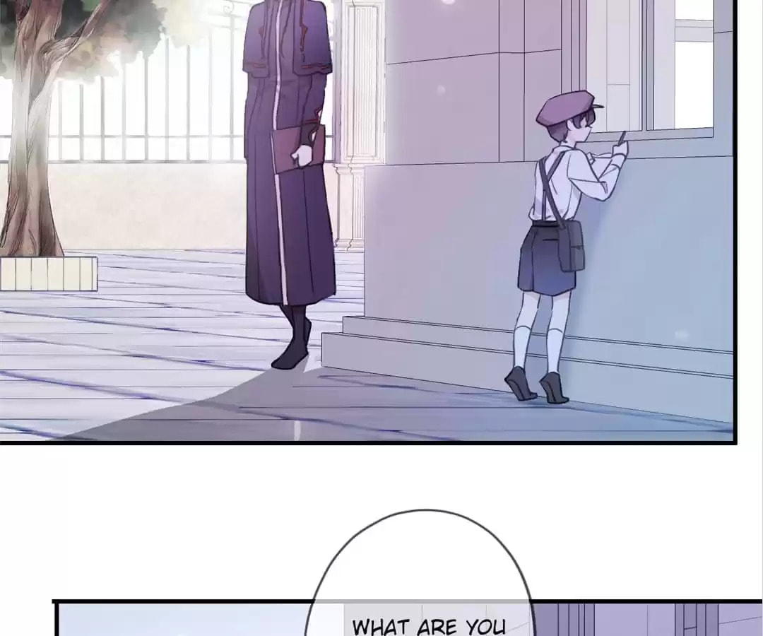 Read Sweet Bite Marks chapter 187.6 image 60 on Lezhin