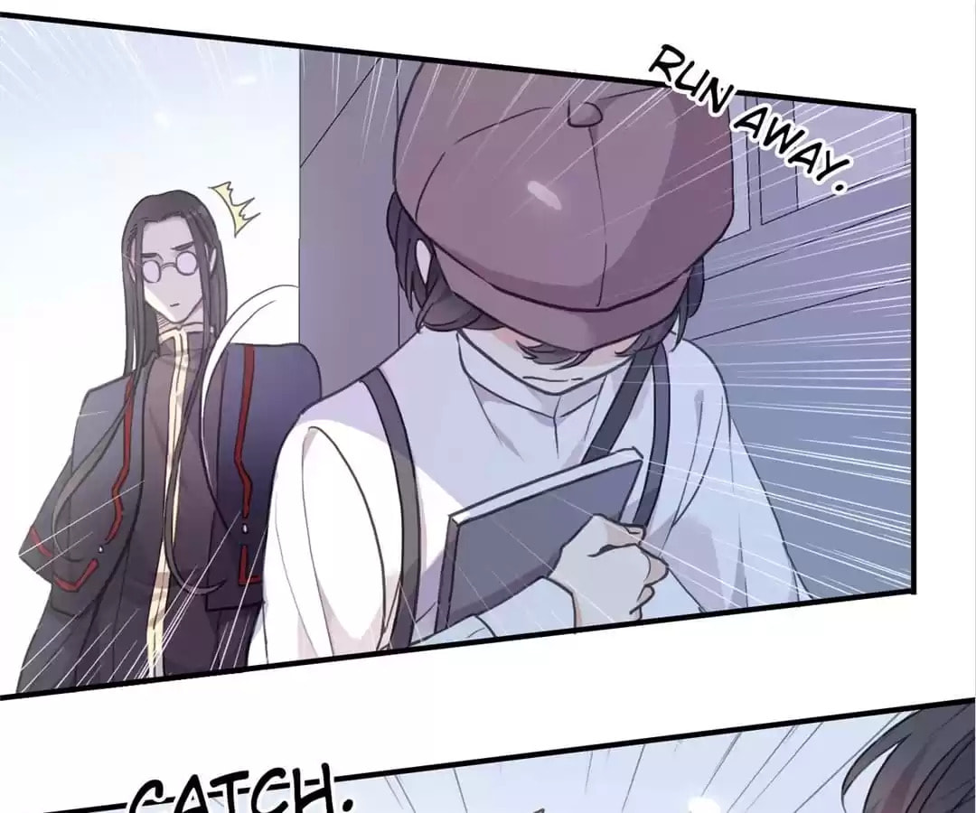 Read Sweet Bite Marks chapter 187.6 image 62 on Lezhin