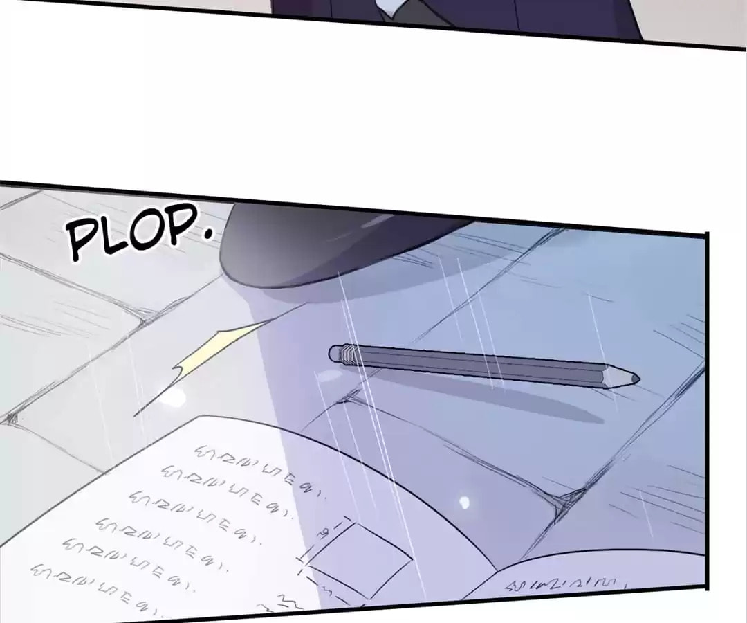 Read Sweet Bite Marks chapter 187.6 image 66 on Lezhin
