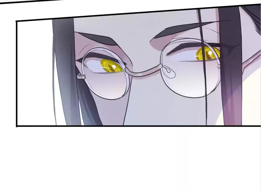 Read Sweet Bite Marks chapter 187.6 image 67 on Lezhin
