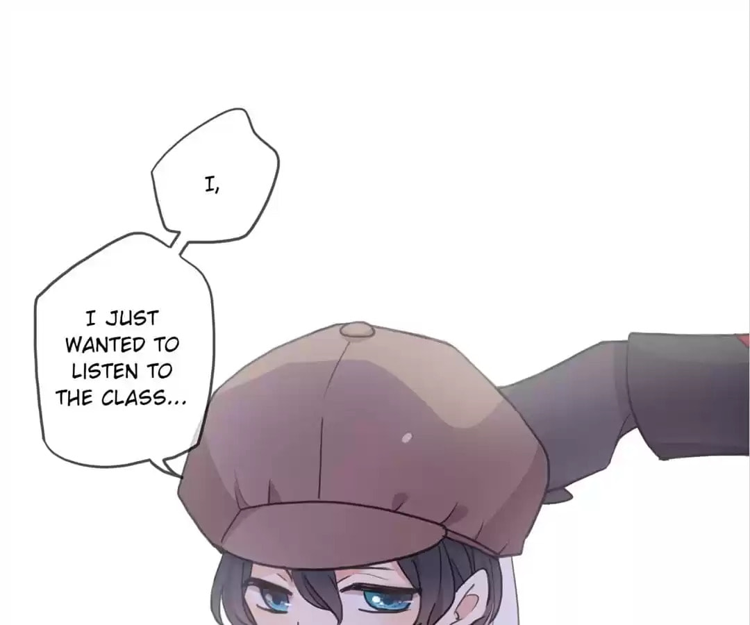 Read Sweet Bite Marks chapter 187.6 image 68 on Lezhin