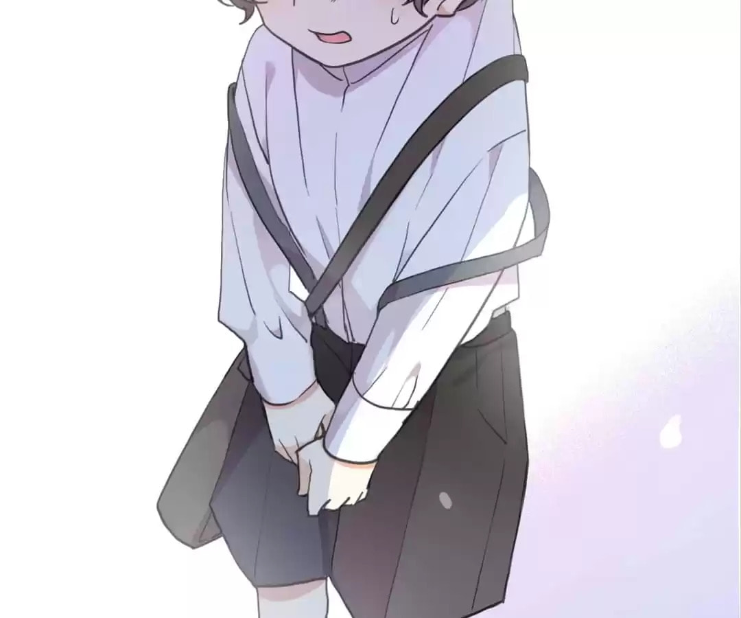 Read Sweet Bite Marks chapter 187.6 image 69 on Lezhin