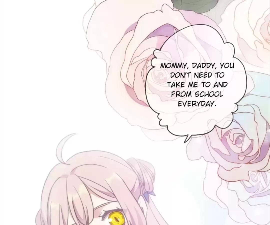 Read Sweet Bite Marks chapter 187.6 image 7 on Lezhin