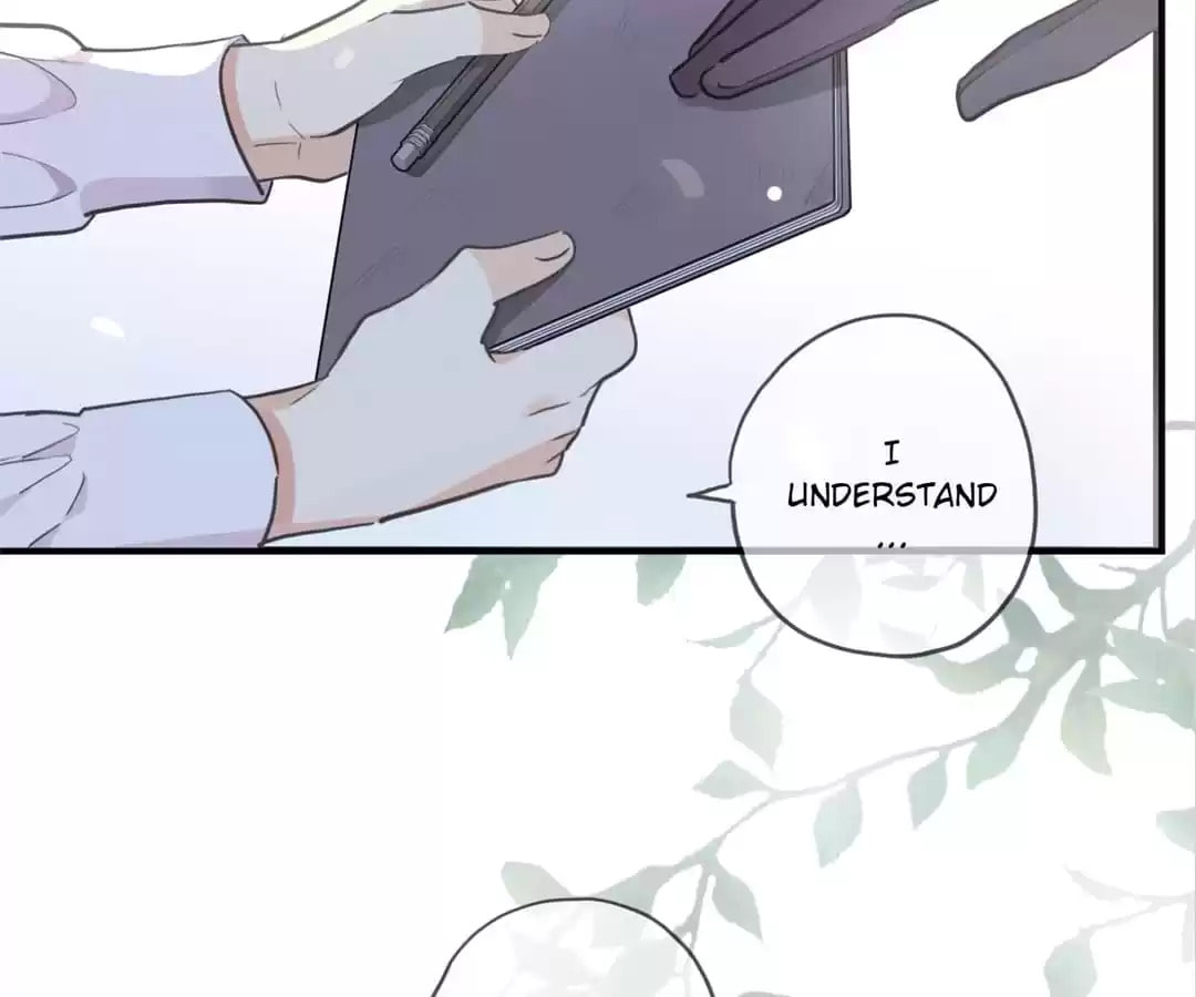 Read Sweet Bite Marks chapter 187.6 image 75 on Lezhin