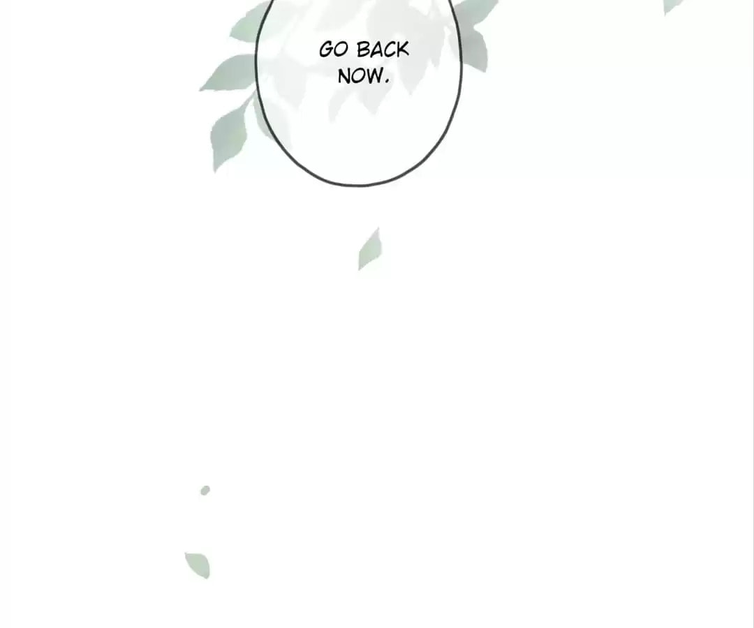 Read Sweet Bite Marks chapter 187.6 image 76 on Lezhin