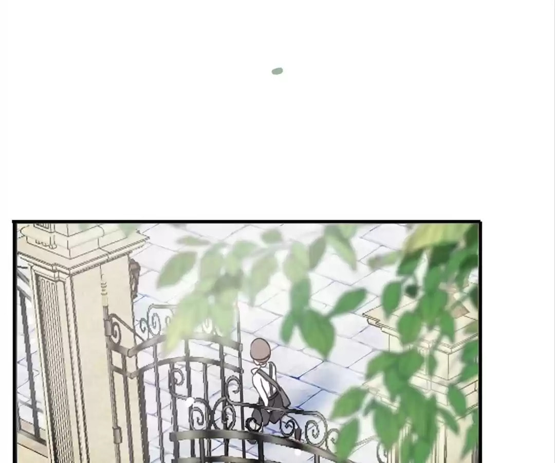 Read Sweet Bite Marks chapter 187.6 image 77 on Lezhin