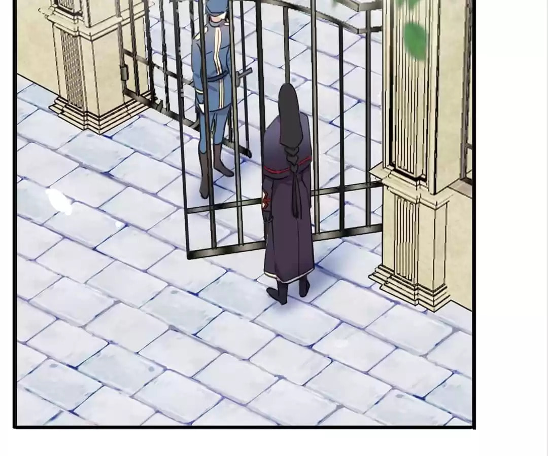 Read Sweet Bite Marks chapter 187.6 image 78 on Lezhin
