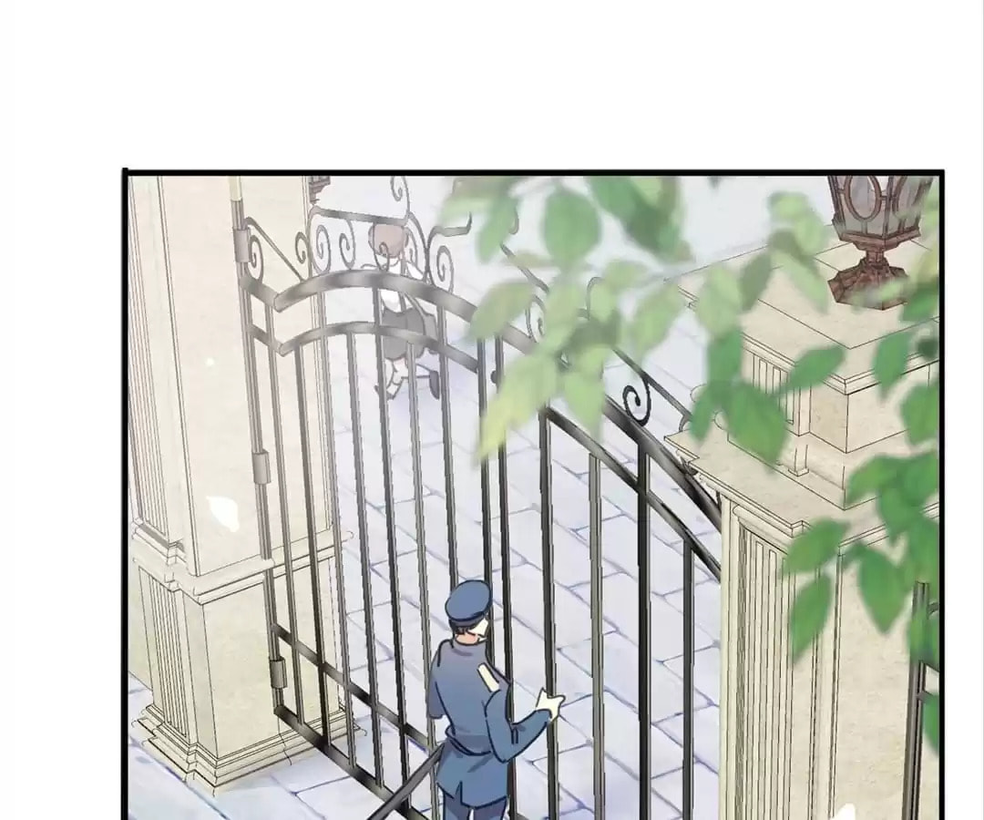 Read Sweet Bite Marks chapter 187.6 image 79 on Lezhin