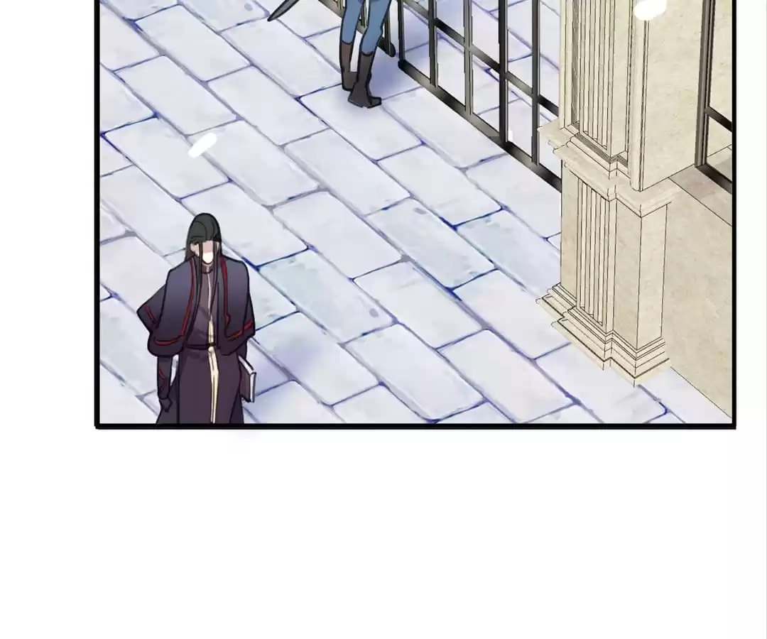 Read Sweet Bite Marks chapter 187.6 image 80 on Lezhin