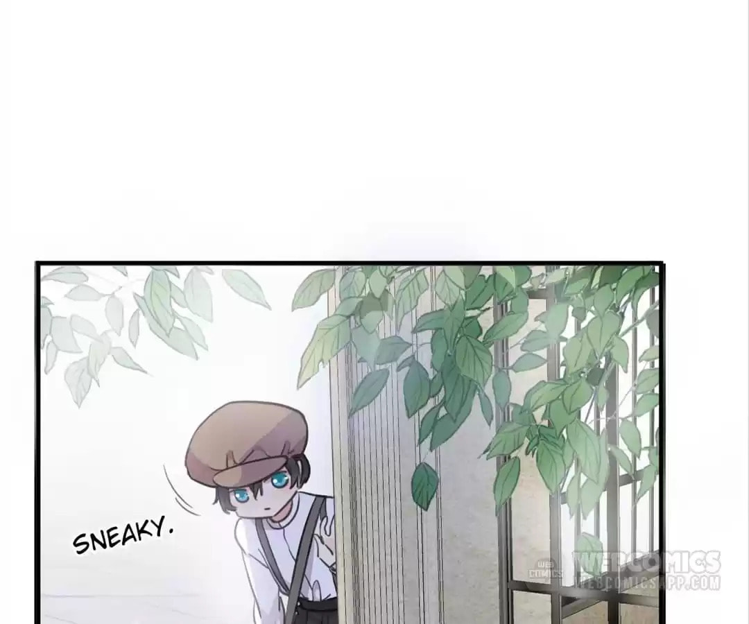 Read Sweet Bite Marks chapter 187.6 image 81 on Lezhin