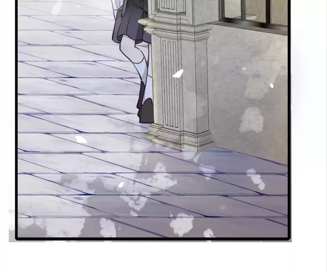 Read Sweet Bite Marks chapter 187.6 image 82 on Lezhin