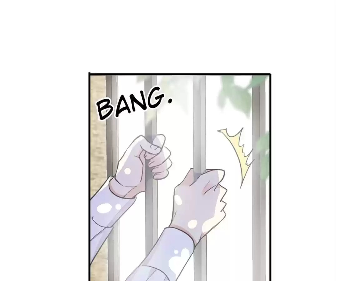 Read Sweet Bite Marks chapter 187.6 image 83 on Lezhin