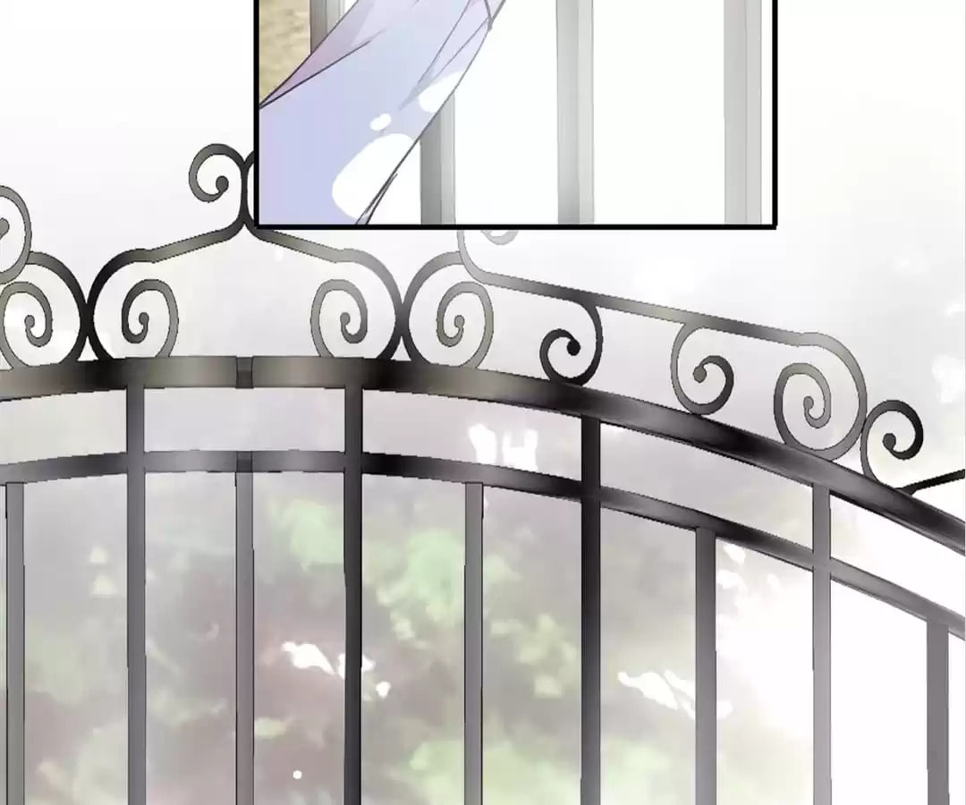 Read Sweet Bite Marks chapter 187.6 image 84 on Lezhin
