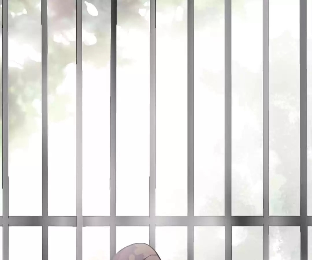 Read Sweet Bite Marks chapter 187.6 image 85 on Lezhin