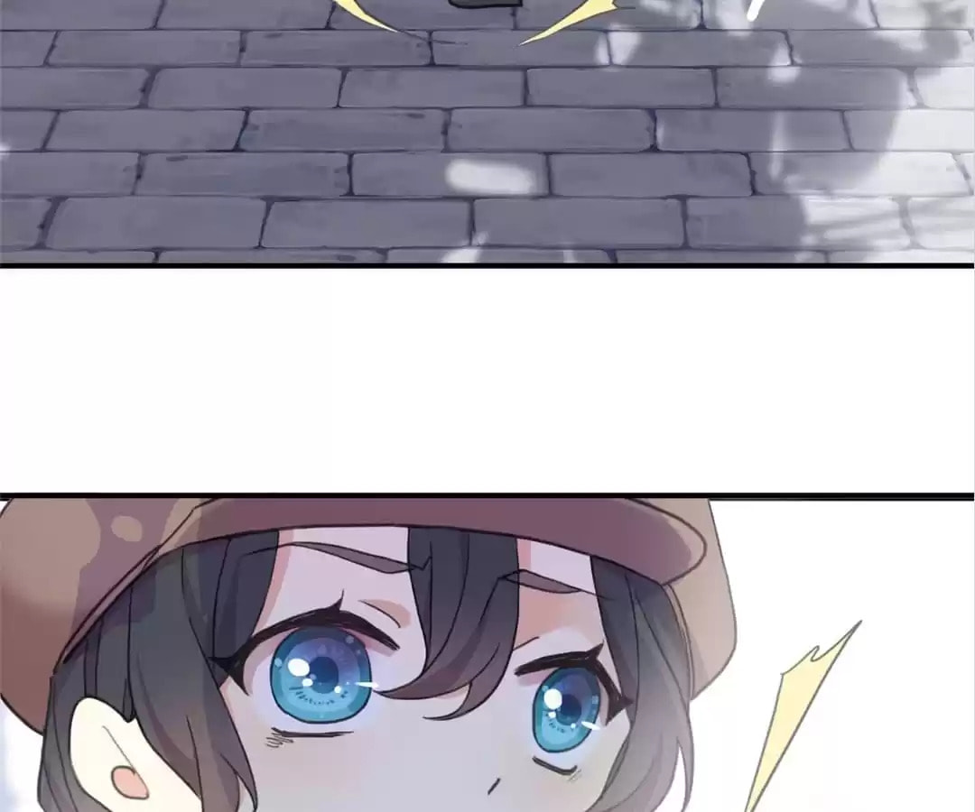 Read Sweet Bite Marks chapter 187.6 image 87 on Lezhin