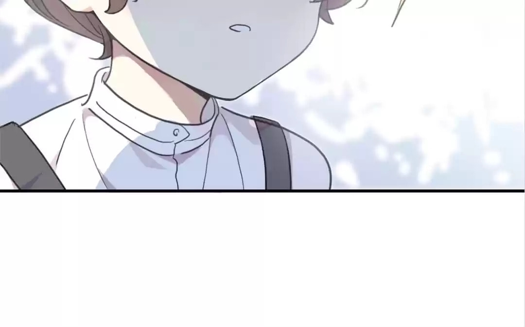 Read Sweet Bite Marks chapter 187.6 image 88 on Lezhin