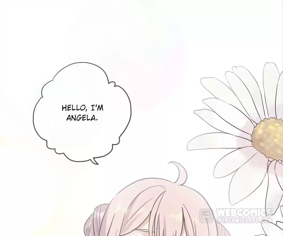 Read Sweet Bite Marks chapter 187.6 image 89 on Lezhin