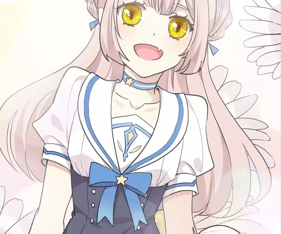 Read Sweet Bite Marks chapter 187.6 image 90 on Lezhin