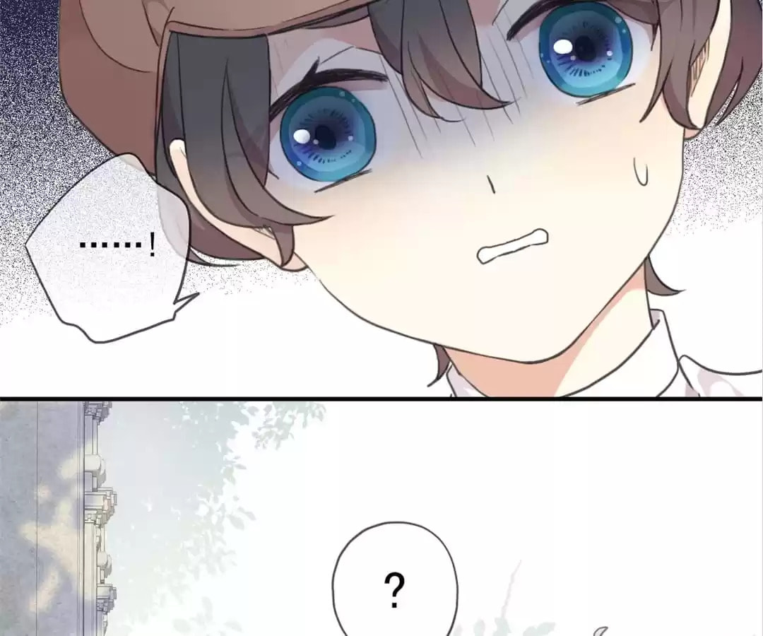 Read Sweet Bite Marks chapter 187.6 image 92 on Lezhin
