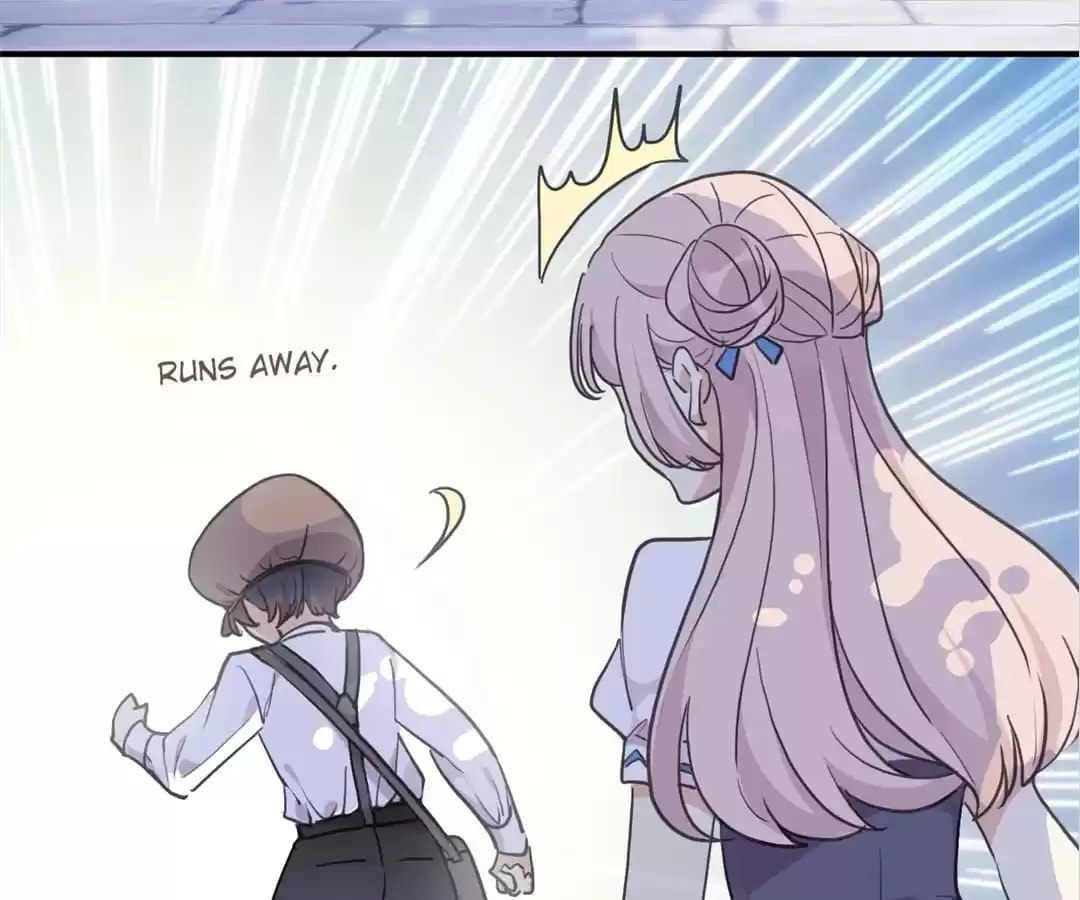 Read Sweet Bite Marks chapter 187.6 image 94 on Lezhin