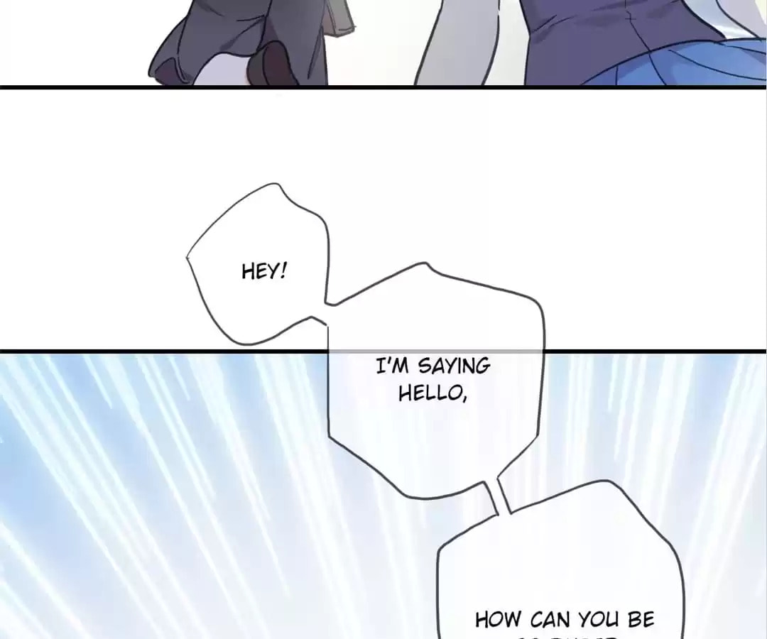 Read Sweet Bite Marks chapter 187.6 image 95 on Lezhin