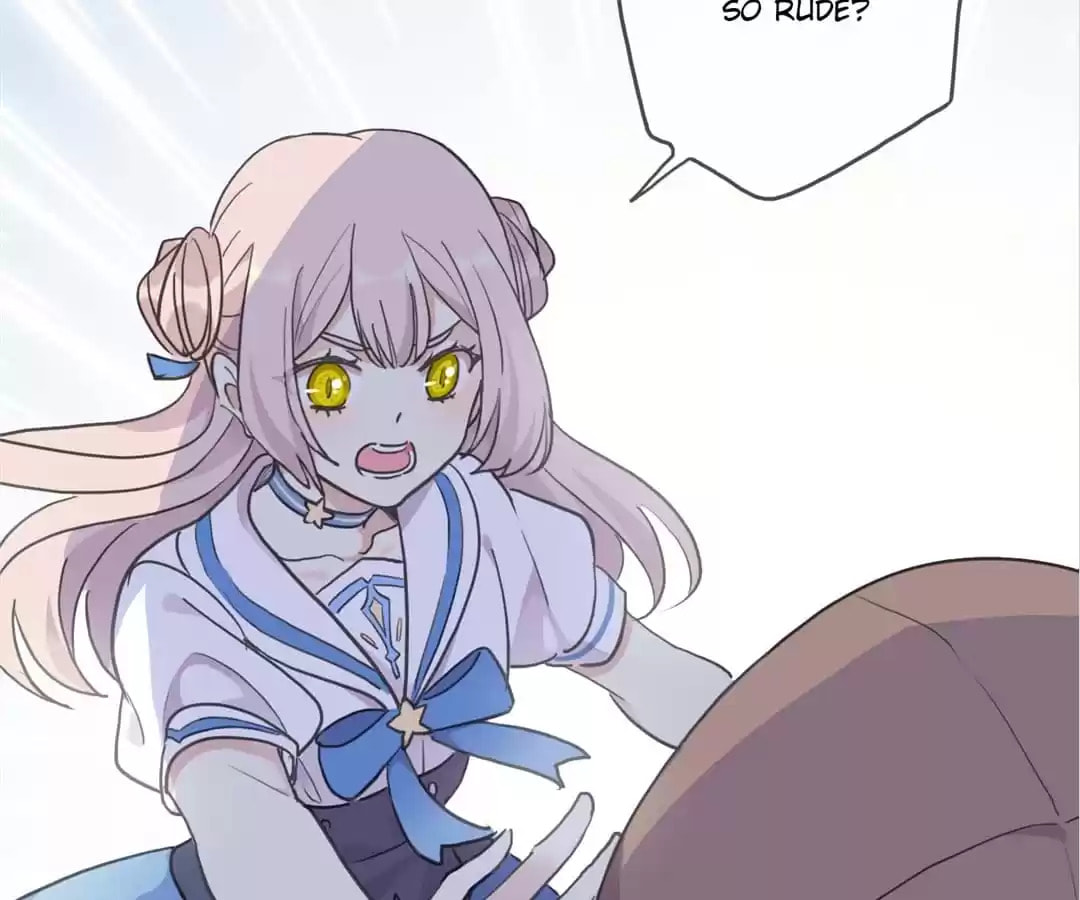 Read Sweet Bite Marks chapter 187.6 image 96 on Lezhin
