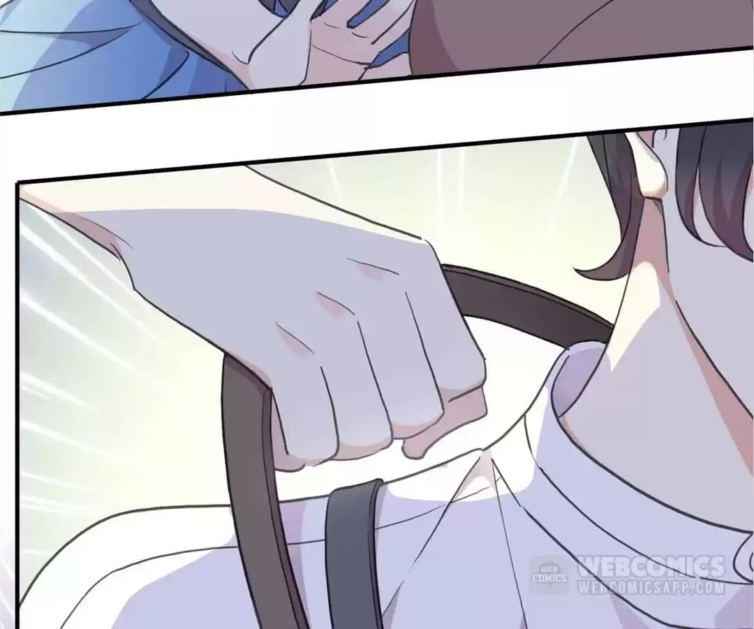 Read Sweet Bite Marks chapter 187.6 image 97 on Lezhin
