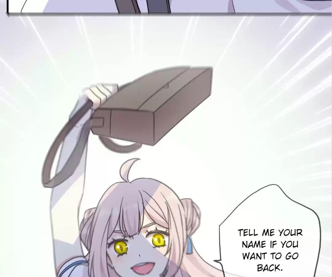 Read Sweet Bite Marks chapter 187.6 image 98 on Lezhin