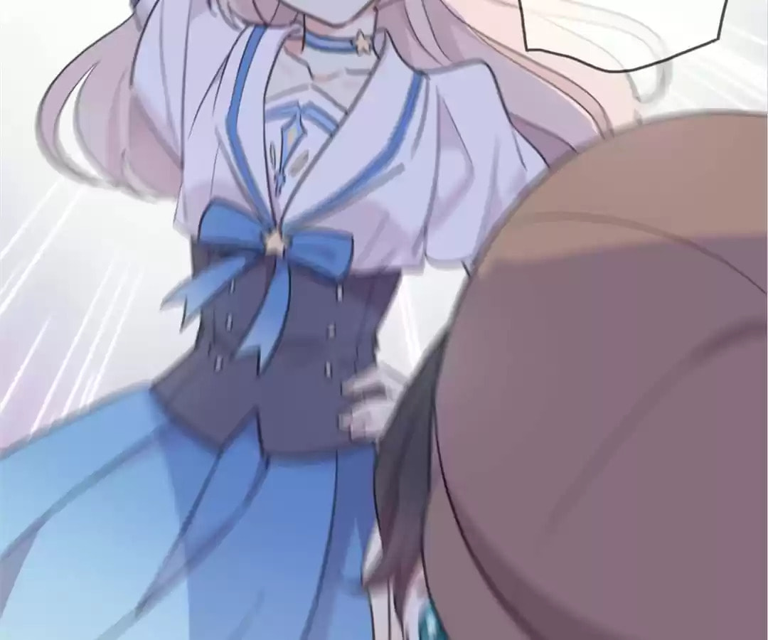 Read Sweet Bite Marks chapter 187.6 image 99 on Lezhin