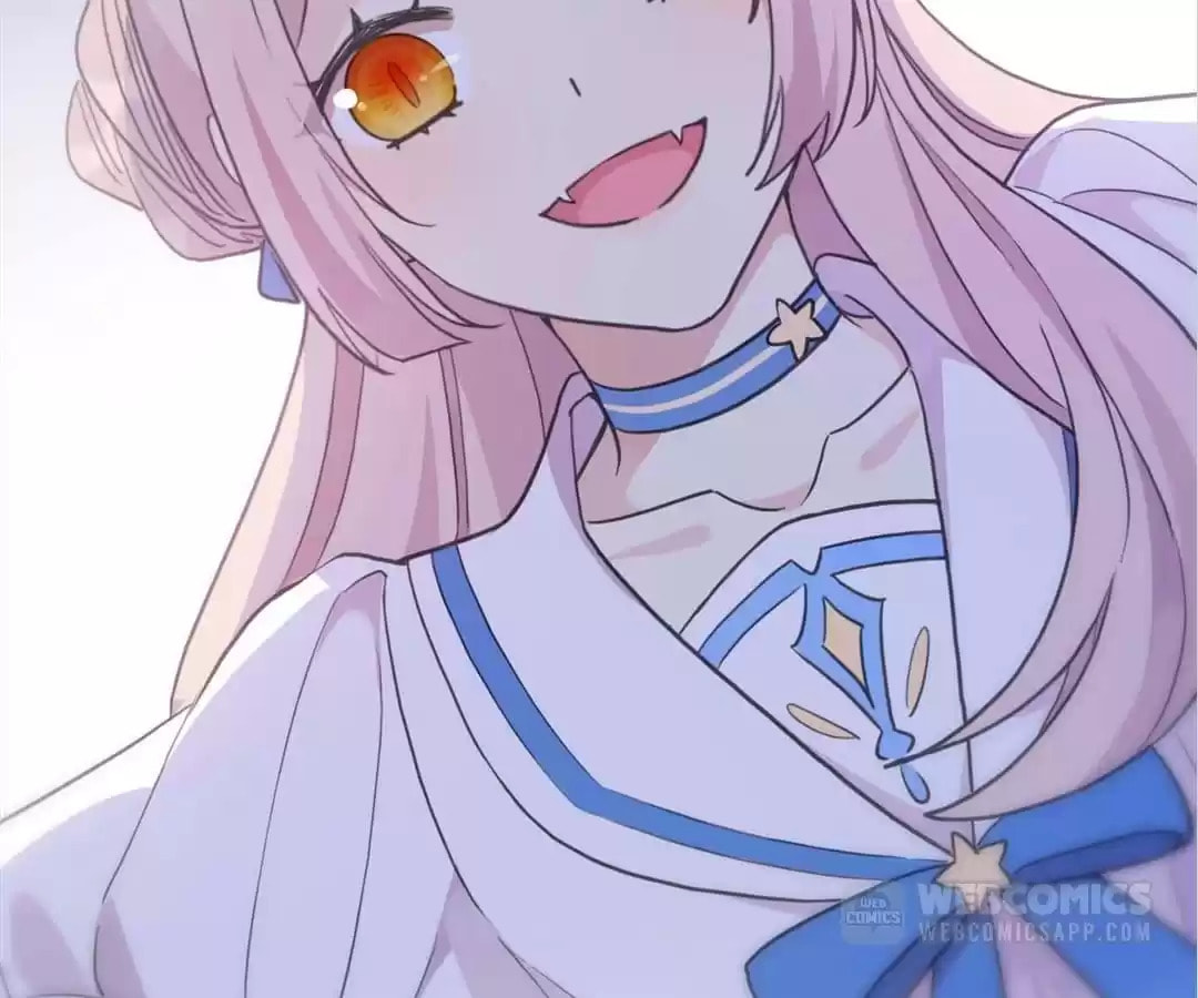 Read Sweet Bite Marks chapter 187.7 image 1 on Lezhin