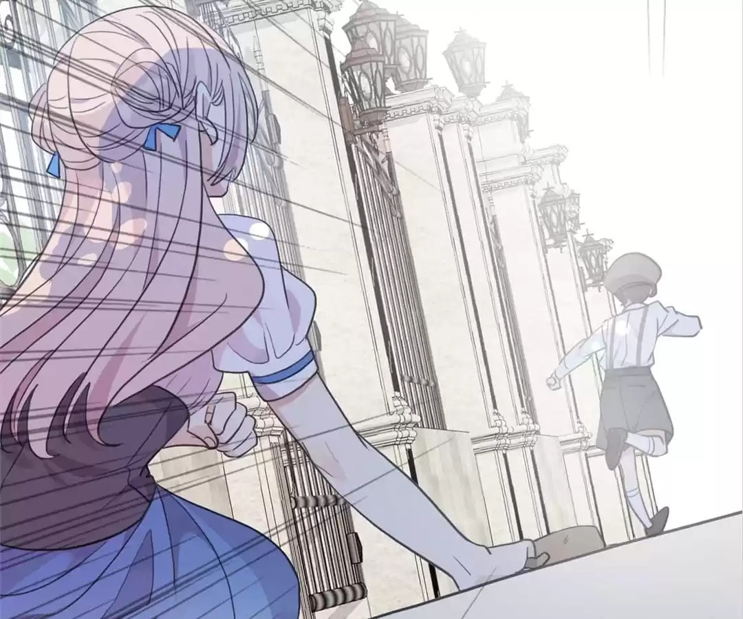 Read Sweet Bite Marks chapter 187.7 image 10 on Lezhin