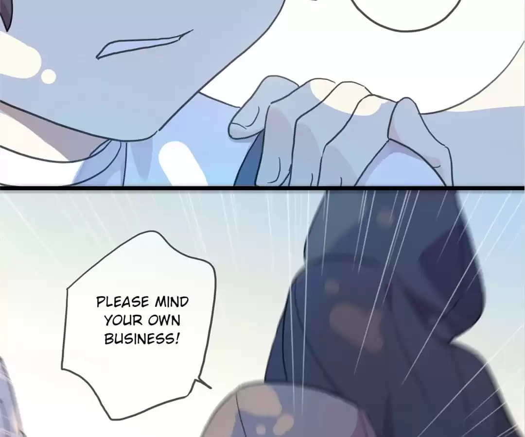 Read Sweet Bite Marks chapter 187.7 image 100 on Lezhin
