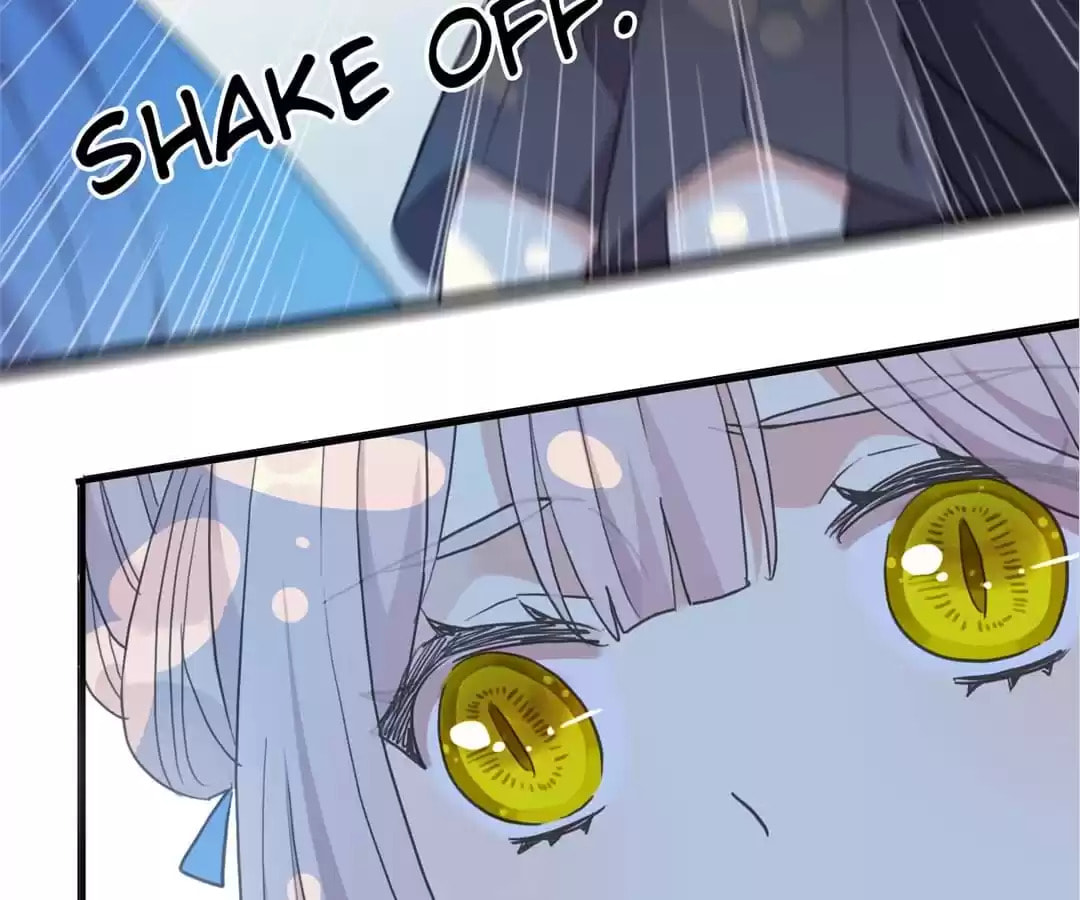 Read Sweet Bite Marks chapter 187.7 image 102 on Lezhin