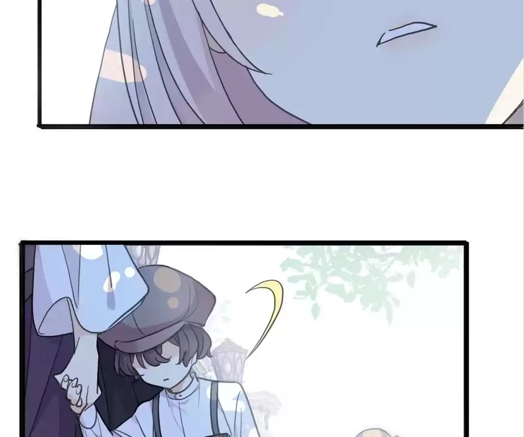 Read Sweet Bite Marks chapter 187.7 image 103 on Lezhin