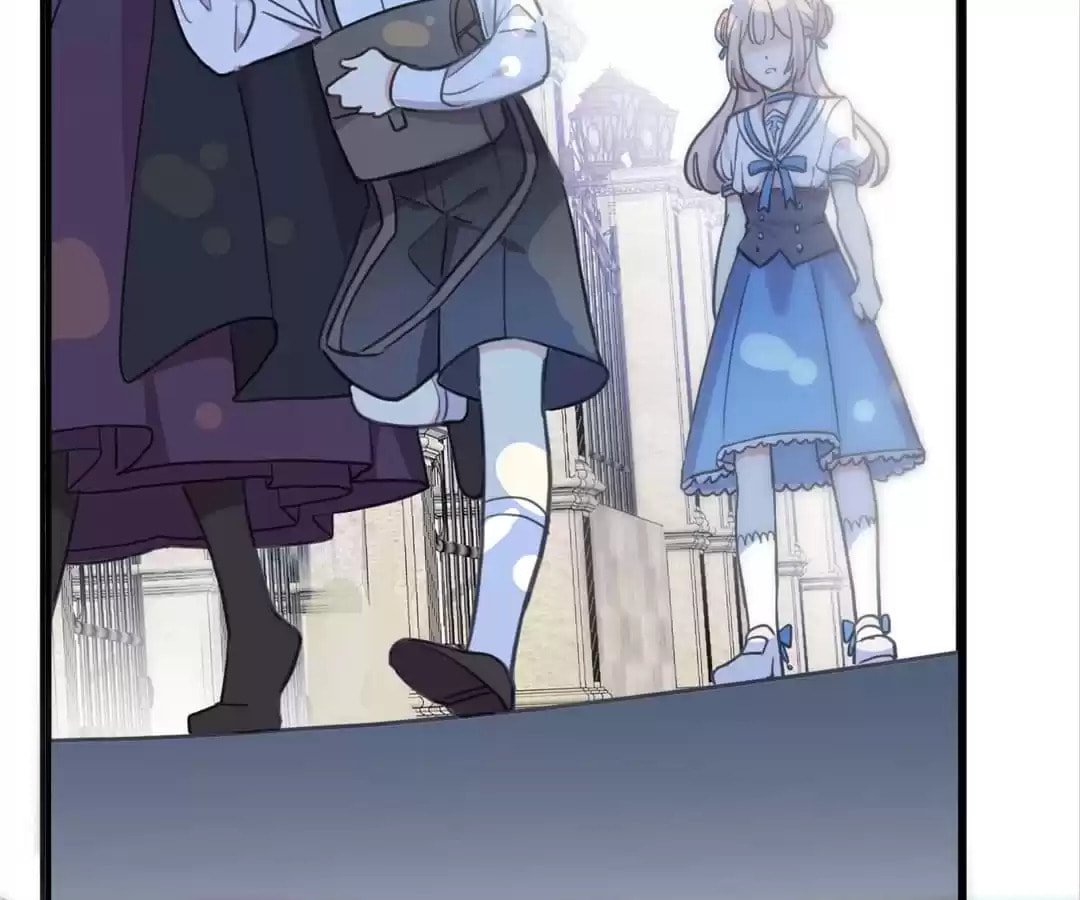 Read Sweet Bite Marks chapter 187.7 image 104 on Lezhin