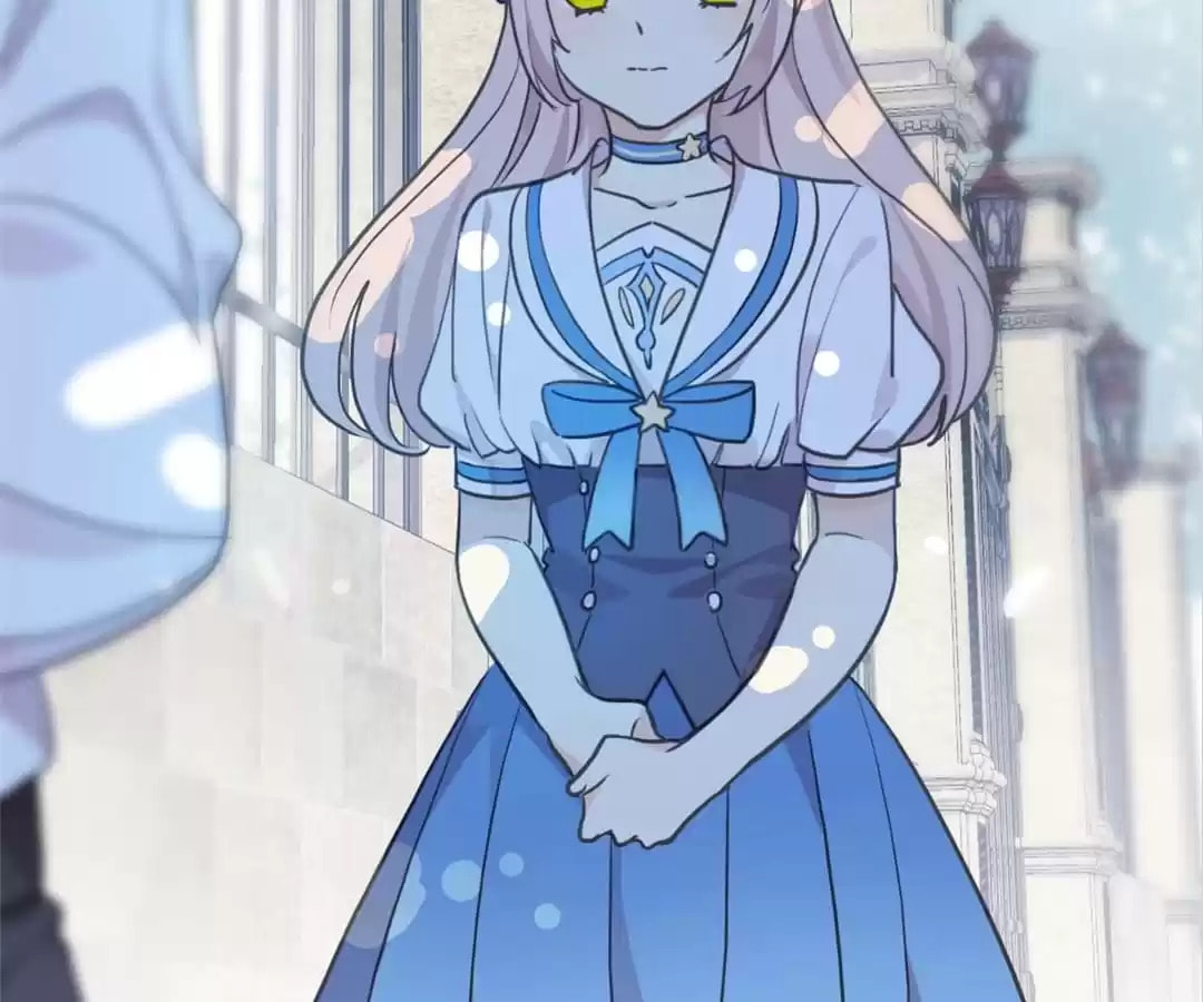 Read Sweet Bite Marks chapter 187.7 image 106 on Lezhin