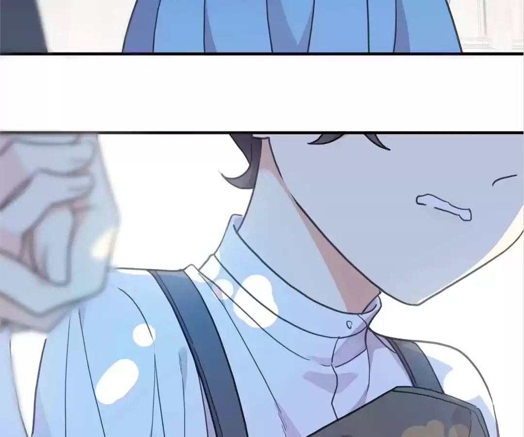 Read Sweet Bite Marks chapter 187.7 image 107 on Lezhin