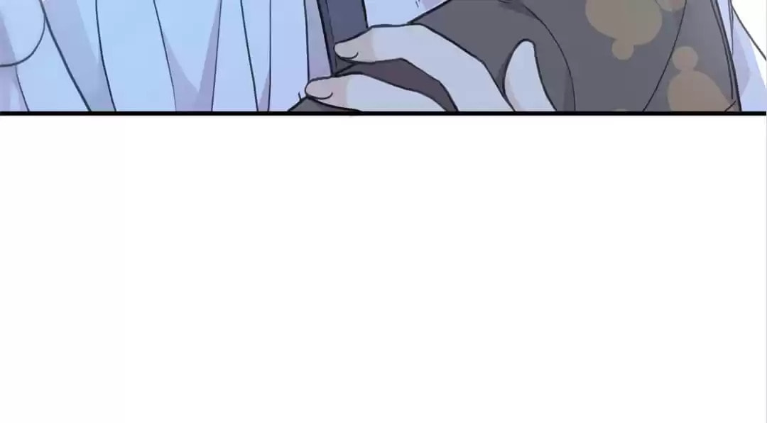 Read Sweet Bite Marks chapter 187.7 image 108 on Lezhin