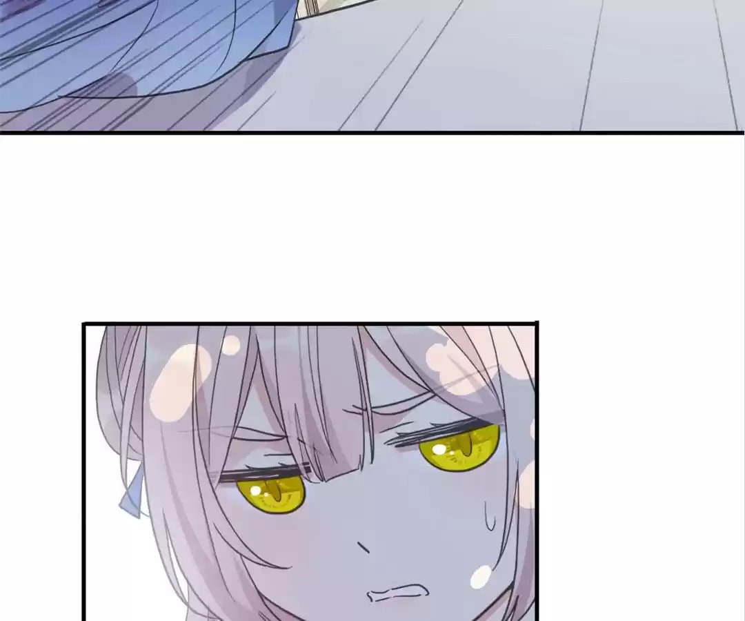 Read Sweet Bite Marks chapter 187.7 image 11 on Lezhin