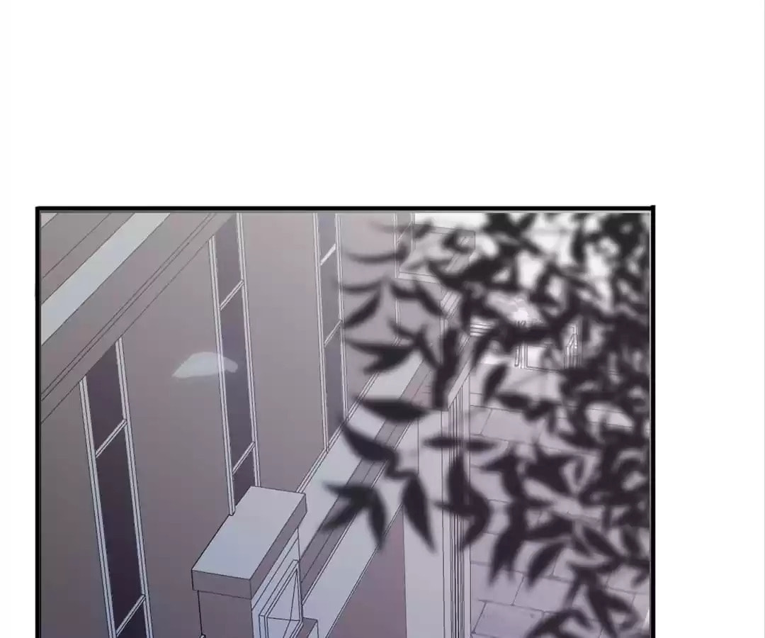 Read Sweet Bite Marks chapter 187.7 image 110 on Lezhin