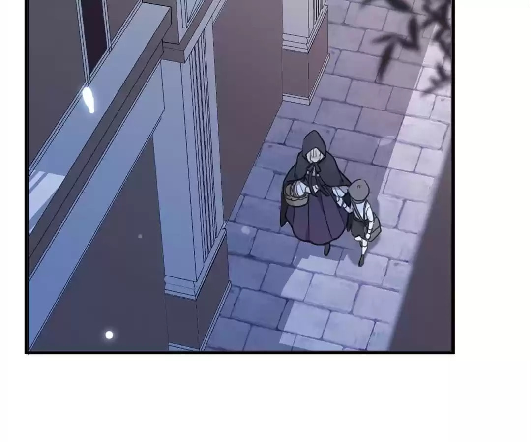 Read Sweet Bite Marks chapter 187.7 image 111 on Lezhin
