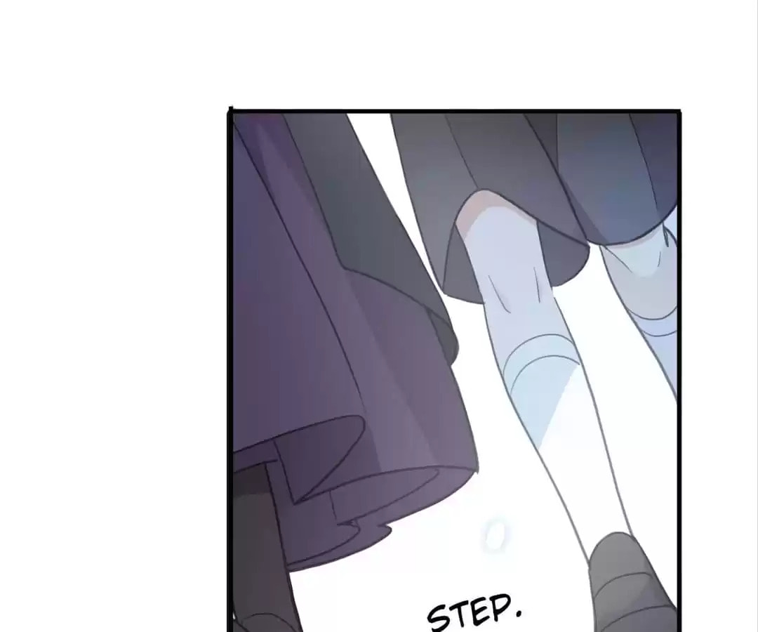 Read Sweet Bite Marks chapter 187.7 image 112 on Lezhin