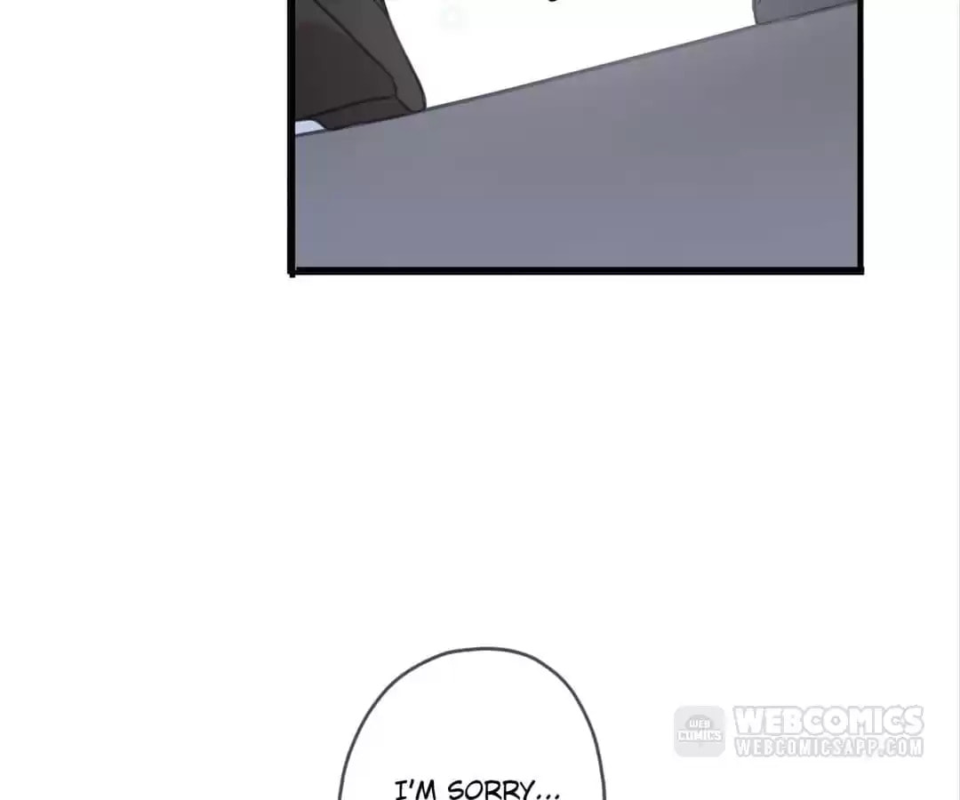 Read Sweet Bite Marks chapter 187.7 image 113 on Lezhin