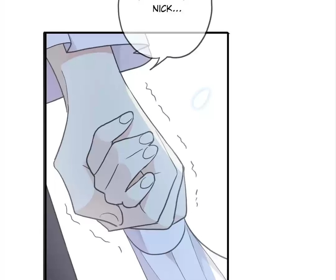 Read Sweet Bite Marks chapter 187.7 image 114 on Lezhin